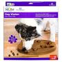 Outward Hound Nina Ottosson Interactive Puzzle Game Dog Toys