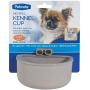 Petmate Kennel Bowl