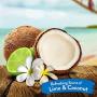 TropiClean Shampoos for Pets, Made in USA - Naturally Derived Ingredients - Soap & Paraben Free - pH Balanced - Rich Lather - Fresh Fragrances