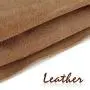 Kuntrona Durable Dog Toys Dogs Bite Tug Leather Pet Training Products Biting Stick Playing Chewing Toys for Small Medium Large Dogs Kuntrona Durable Dog Toys Dogs Bite Tug Leather Pet Training Products Biting Stick Playing Chewing Toys for Small Medium Large Dogs