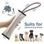 Tough Dog Toys for Aggressive Chewers,Dog Chew Toys,Dog Tug Toy,Firehose Dog Toys,Interactive Dog Toys for Large Dogs,Dog Squeaky Toys with Strong Cotton Rope Handle,Pet Toys for Small Dog Toys Pack 2 Tough Dog Toys for Aggressive Chewers,Dog Chew Toys,Dog Tug Toy,Firehose Dog Toys,Interactive Dog Toys for Large Dogs,Dog Squeaky Toys with Strong Cotton Rope Handle,Pet Toys for Small Dog Toys Pack 2
