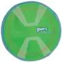 Chuckit! Paraflight Dog Toy Chuckit! Paraflight Dog Toy