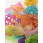 SmartyKat Value Pack Cat Toys