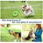 Dog Rope Toys Yooumoga 7Pcs Dog Toy for Small to Medium Dogs, Puppy, and Pets - as Aggressive Chewers for Dog Toys - Dog Training - Dog Teething Cleaning