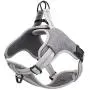Dog Harness No Pull for Small Medium Large Dogs, Adjustable Dog Vest with Reflective Strips, Comfortable and Will Not Harm The Skin, Used for Daily Walking, Running, Training Dog Harness No Pull for Small Medium Large Dogs, Adjustable Dog Vest with Reflective Strips, Comfortable and Will Not Harm The Skin, Used for Daily Walking, Running, Training