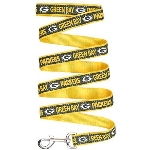 Pets First NFL Pet Leash
