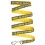 Pets First NFL Pet Leash