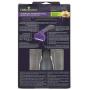Furminator Undercoat deShedding Tool