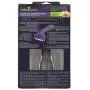 Furminator Undercoat deShedding Tool Furminator Undercoat deShedding Tool
