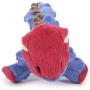 goDog Just for Me TRex with Chew Guard