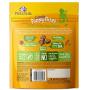 Wellness Natural Grain Free Puppy Training Treats