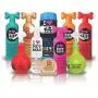 Pet Head Fur Ball Detangling Spray for Pets Strawberry Yogurt -- 15.2 fl oz