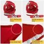 Cat Harness and Leash Escape Proof and Dog Harness Adjustable Soft Mesh Vest Harness for Walking with Reflective Strap for Pet Kitten Puppy Rabbit Cat Harness and Leash Escape Proof and Dog Harness Adjustable Soft Mesh Vest Harness for Walking with Reflective Strap for Pet Kitten Puppy Rabbit