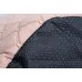 Armarkat Cat Bed, Light Apricot Armarkat Cat Bed, Light Apricot