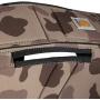 Carhartt Pet Vests, Neoprene Vest