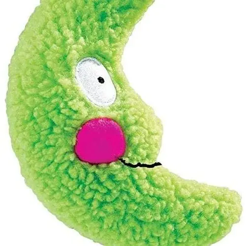 Zanies Smiling Colorful Celestial Dog Toys Berber Moon Star Sun Toy or Set of All Three Zanies Smiling Colorful Celestial Dog Toys Berber Moon Star Sun Toy or Set of All Three