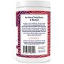 Petpost | Grooming Wipes for Dogs - Large, Deodorizing Wipes with Cherry Blossom Scent - 70 Ultra Soft Cotton Pads in Cleansing Solution