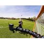 GoPro Gooseneck (All GoPro Cameras) - Official GoPro Mount