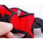 Gift Land Gallery Step-in Air Dog Harness - All Weather Mesh, Step in Vest Harness for Small and Medium Dogs Supplies