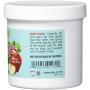 PPP Pet Aroma Care 100 Count Dental Wipes