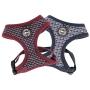 CATSPIA Darke A Harness