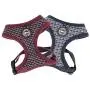 CATSPIA Darke A Harness CATSPIA Darke A Harness