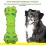Pet Supplies Bone Shape Plastic Pet Toys with Whistle for Dogs/Cats, Random Color Delivery Pet Toys Pet Supplies Bone Shape Plastic Pet Toys with Whistle for Dogs/Cats, Random Color Delivery Pet Toys