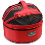 Sleepypod Mobile Pet Bed