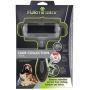Furminator Hair Collection Tool
