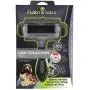 Furminator Hair Collection Tool Furminator Hair Collection Tool