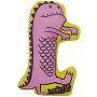Megawa Catnip Toys Cat Toy Pet Toys for Cats Monster Cat Interactive Toy Chew Bite Kick Supplies for Cat Pets