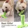 MZBoutiques Dog Toothbrush Stick Dog Dental Care Brush Stick efficient Dog Tooth Cleaning Massager Natural Rubber bite Dog chew Toy MZBoutiques Dog Toothbrush Stick Dog Dental Care Brush Stick efficient Dog Tooth Cleaning Massager Natural Rubber bite Dog chew Toy