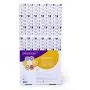 SmartyKat, Super Scratcher, Cat Scratcher, Corrugated Cardboard Scratch Pads, Catnip Infused, Long Lasting, Reversible, Double Wide SmartyKat, Super Scratcher, Cat Scratcher, Corrugated Cardboard Scratch Pads, Catnip Infused, Long Lasting, Reversible, Double Wide