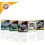Arm & Hammer Slide Multi-Cat Easy Clean-Up Litter, 19 lb (033200973577)