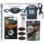 NFL DOG GIFT BOX - Licensed Starter Pet Kit for all FOOTBALL FANS! The ultimate Bark Gift Prime Box available in 12 HOT NFL TEAMS & 4 sizes! NFL DOG GIFT BOX - Licensed Starter Pet Kit for all FOOTBALL FANS! The ultimate Bark Gift Prime Box available in 12 HOT NFL TEAMS & 4 sizes!