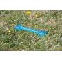 BioSafe BioSafe Puppy Bone