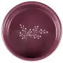 Royal Pet Club Ceramic Bowl
