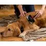 Dog Self-Cleaning Slicker Brush -Painless Cleaning & Grooming, Instant Cleanup. Love It Or Your! Wet Or Dry, Powerful But Gentle Stainless Steel Bristles, 100% Safe For Your Pet, Keeps Furniture & Clothes Clean, Reduce Shedding –Epica Dog Self-Cleaning Slicker Brush -Painless Cleaning & Grooming, Instant Cleanup. Love It Or Your! Wet Or Dry, Powerful But Gentle Stainless Steel Bristles, 100% Safe For Your Pet, Keeps Furniture & Clothes Clean, Reduce Shedding –Epica