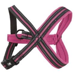 Hurtta Pet Collection Padded Y-Harness