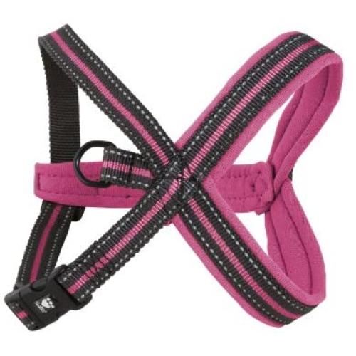 Hurtta Pet Collection Padded Y-Harness