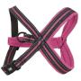 Hurtta Pet Collection Padded Y-Harness