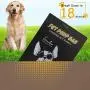 240 Counts Biodegradable Poop Bags With 1 Free Pet Bow Tie Gift, Heavy Duty, NO See-through, NO Leak Black Poop Waste Bags for Medium Large Dogs (Scented) 240 Counts Biodegradable Poop Bags With 1 Free Pet Bow Tie Gift, Heavy Duty, NO See-through, NO Leak Black Poop Waste Bags for Medium Large Dogs (Scented)