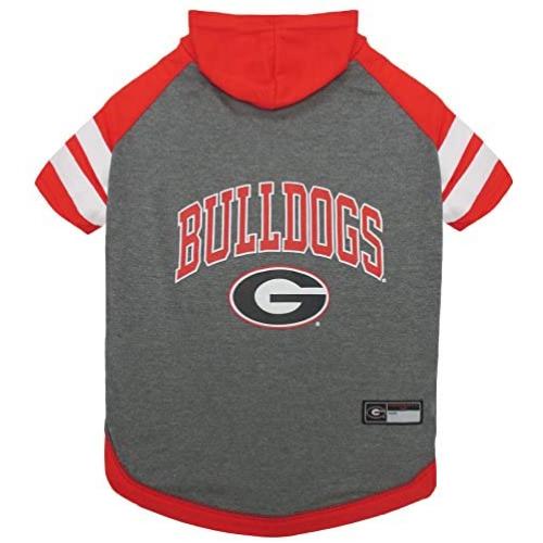 Pets First Pet Shirt