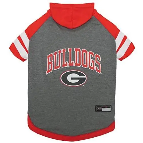 Pets First Pet Shirt Pets First Pet Shirt