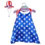 Rubies Uncle Sam Pet Costume