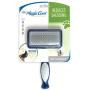 Four Paws Magic Coat Slicker Brush