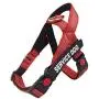 Dihapet Service Dog Vest Harness with Handle, Lightweight Full Adjustable Dog Vest, Neoprene Padded Soft for Summer Outdoor Walk Training Dihapet Service Dog Vest Harness with Handle, Lightweight Full Adjustable Dog Vest, Neoprene Padded Soft for Summer Outdoor Walk Training