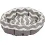 Precision Pet SnooZZy Mod Chic Precision Pet SnooZZy Mod Chic