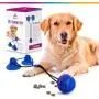 Palomo Market Dog Puzzle Toy - Blue & Purple 2 Sticky Pads, Instructions and Packaging. Attractive Dog Enrichment Toy. Let The Interactive Dog Toy take Care of Your Best Friend Palomo Market Dog Puzzle Toy - Blue & Purple 2 Sticky Pads, Instructions and Packaging. Attractive Dog Enrichment Toy. Let The Interactive Dog Toy take Care of Your Best Friend