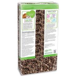 Carefresh Small Pet Bedding